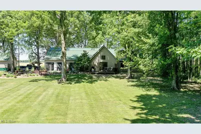 196 Greenwich East Townline Road N, New London, OH 44851 - Photo 45