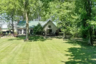 196 Greenwich East Townline Road N, New London, OH 44851 - Photo 45