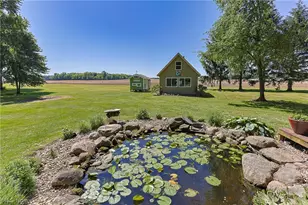 196 Greenwich East Townline Road N, New London, OH 44851 - Photo 37
