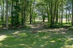 196 Greenwich East Townline Road N, New London, OH 44851 - Photo 47