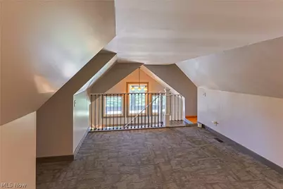 196 Greenwich East Townline Road N, New London, OH 44851 - Photo 25