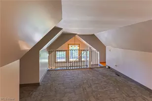 196 Greenwich East Townline Road N, New London, OH 44851 - Photo 25