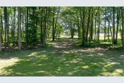 196 Greenwich East Townline Road N, New London, OH 44851 - Photo 49