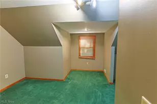 196 Greenwich East Townline Road N, New London, OH 44851 - Photo 29
