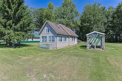196 Greenwich East Townline Road N, New London, OH 44851 - Photo 39
