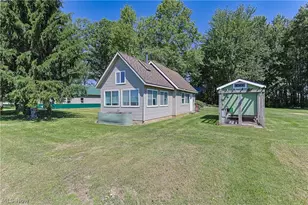 196 Greenwich East Townline Road N, New London, OH 44851 - Photo 39
