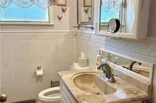 16045 Annesley Rd, East Liverpool, OH 43920 - Photo 11