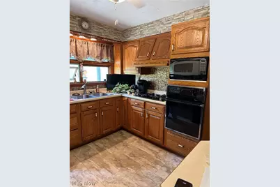 16045 Annesley Road, East Liverpool, OH 43920 - Photo 17