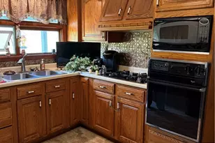 16045 Annesley Rd, East Liverpool, OH 43920 - Photo 17