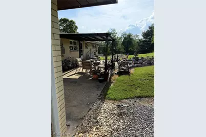 16045 Annesley Road, East Liverpool, OH 43920 - Photo 23