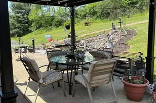 16045 Annesley Rd, East Liverpool, OH 43920 - Photo 15