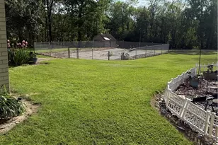 16045 Annesley Rd, East Liverpool, OH 43920 - Photo 21