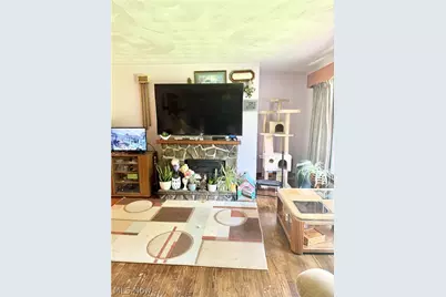 16045 Annesley Road, East Liverpool, OH 43920 - Photo 13