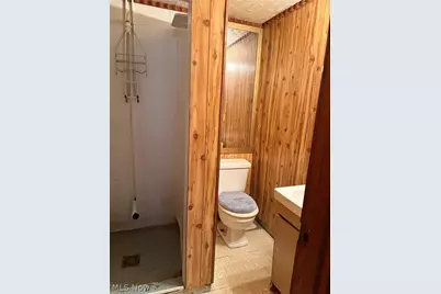 16045 Annesley Road, East Liverpool, OH 43920 - Photo 5