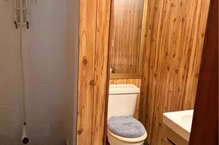 16045 Annesley Rd, East Liverpool, OH 43920 - Photo 5