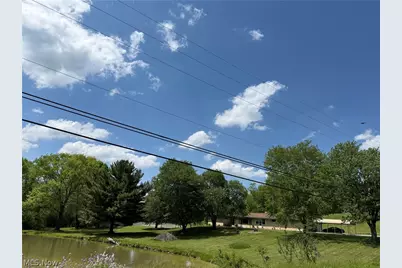 16045 Annesley Road, East Liverpool, OH 43920 - Photo 1