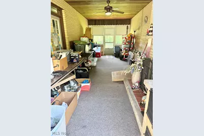 16045 Annesley Road, East Liverpool, OH 43920 - Photo 19