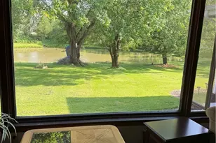 16045 Annesley Rd, East Liverpool, OH 43920 - Photo 3