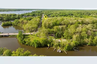 259 River Road, Lake Milton, OH 44429 - Photo 21