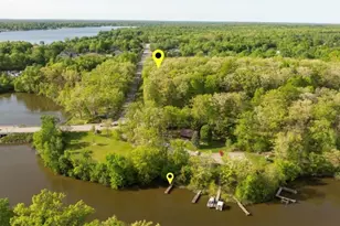 259 River Rd, Lake Milton, OH 44429 - Photo 21