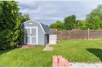259 River Road, Lake Milton, OH 44429 - Photo 17