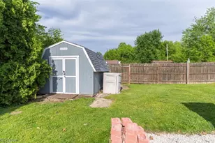 259 River Rd, Lake Milton, OH 44429 - Photo 17