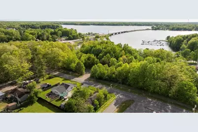 259 River Road, Lake Milton, OH 44429 - Photo 19