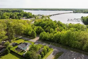 259 River Rd, Lake Milton, OH 44429 - Photo 19