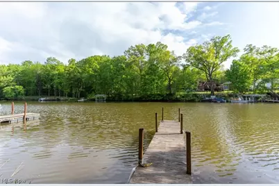 259 River Road, Lake Milton, OH 44429 - Photo 19