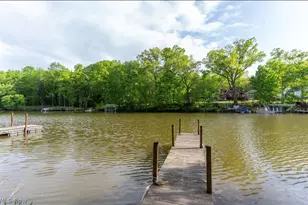 259 River Rd, Lake Milton, OH 44429 - Photo 19