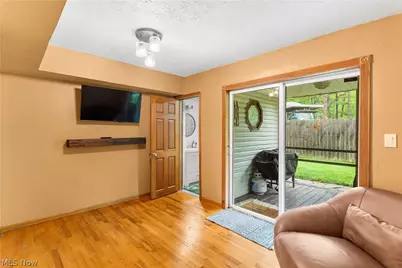 259 River Road NE, Lake Milton, OH 44429 - Photo 7