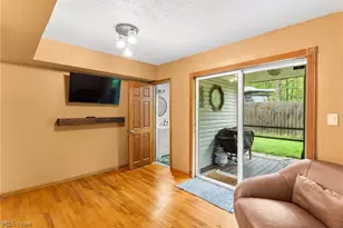 259 River Road NE, Lake Milton, OH 44429 - Photo 7