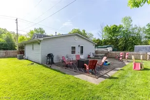 259 River Road NE, Lake Milton, OH 44429 - Photo 9