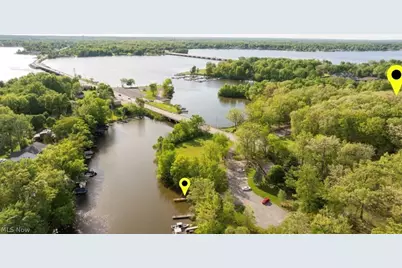 259 River Road, Lake Milton, OH 44429 - Photo 21