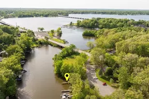 259 River Rd, Lake Milton, OH 44429 - Photo 21