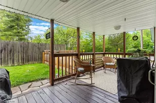 259 River Rd, Lake Milton, OH 44429 - Photo 15