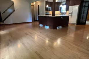 742 Sabrina Dr, Boardman, OH 44512 - Photo 3