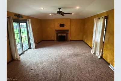 742 Sabrina Drive, Boardman, OH 44512 - Photo 9