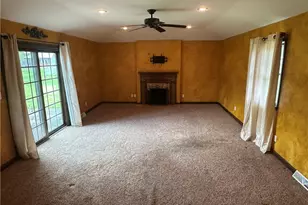 742 Sabrina Dr, Boardman, OH 44512 - Photo 9