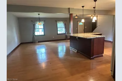 742 Sabrina Drive, Boardman, OH 44512 - Photo 5