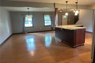 742 Sabrina Dr, Boardman, OH 44512 - Photo 5