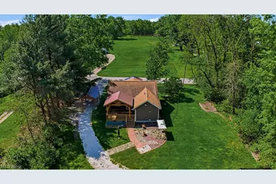 16251 River Street NE, Alliance, OH 44601 - Photo 49