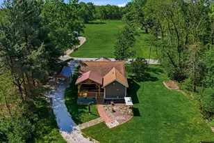 16251 River St NE, Alliance, OH 44601 - Photo 49