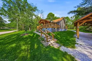 16251 River St NE, Alliance, OH 44601 - Photo 5