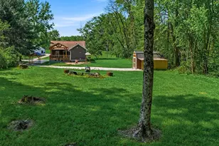 16251 River St NE, Alliance, OH 44601 - Photo 43