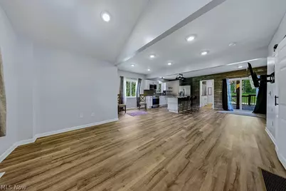 16251 River Street NE, Alliance, OH 44601 - Photo 19