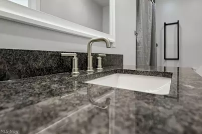 16251 River Street NE, Alliance, OH 44601 - Photo 29