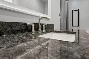 16251 River St NE, Alliance, OH 44601 - Photo 29