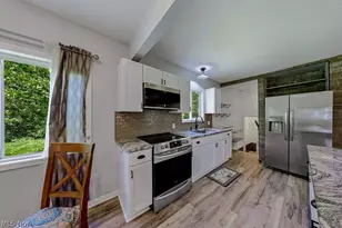 16251 River St NE, Alliance, OH 44601 - Photo 13