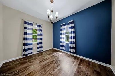16251 River Street NE, Alliance, OH 44601 - Photo 31